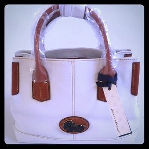 Dooney & Bourke handbag